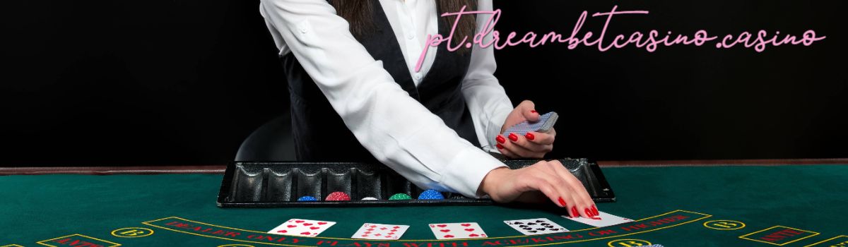 pt.dreambetcasino.casino